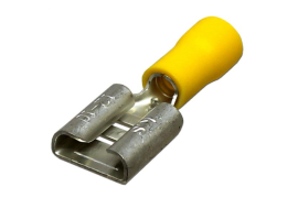 FDV5-375 FASTON